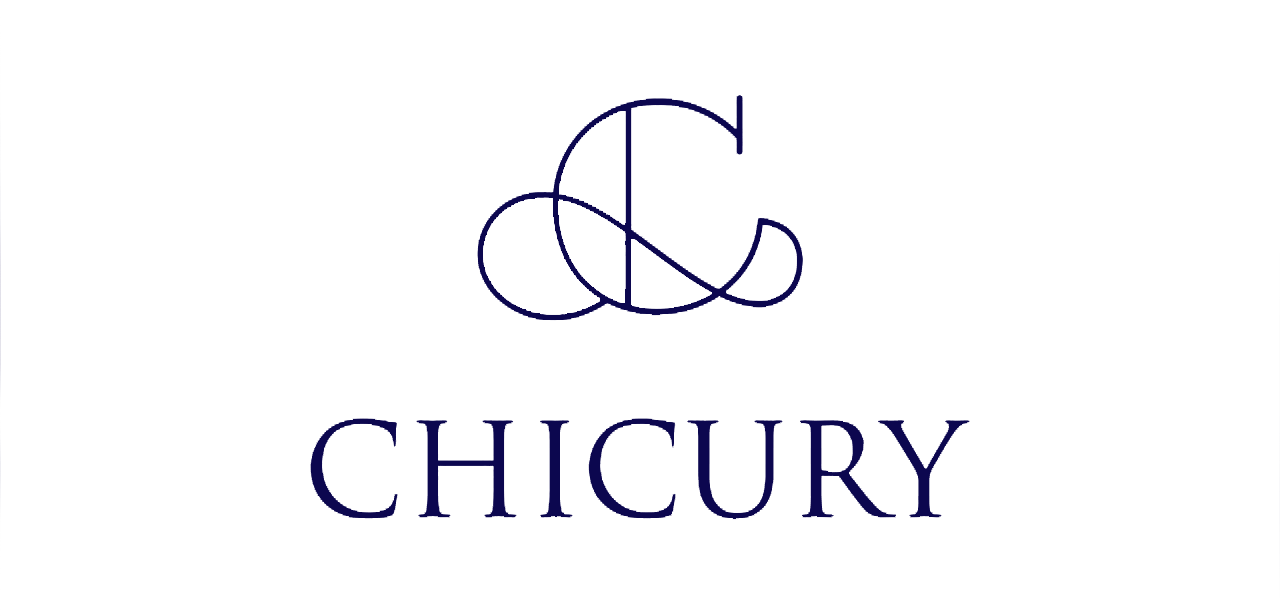 chicury