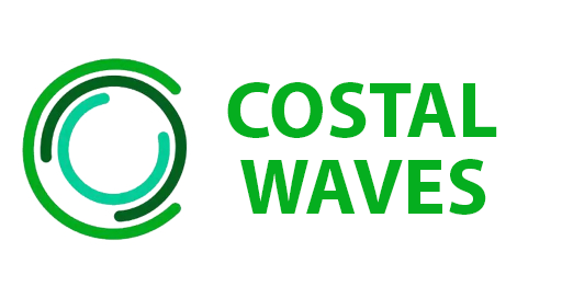 costal-waves